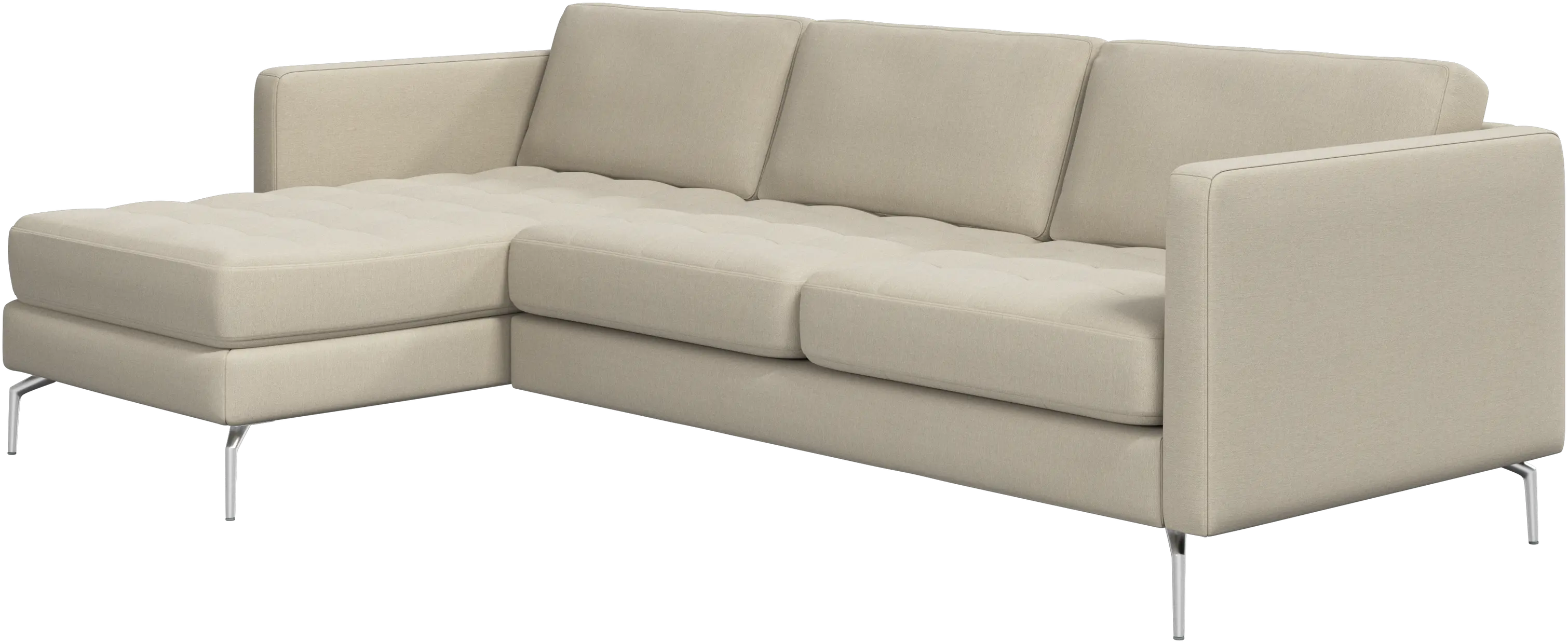 2778947_PNG-Web 72dpi.png?